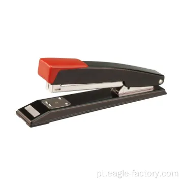 900m Eagle Full Strip Metal Stapler